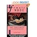 The Female Nude: Art, Obscenity and Sexuality