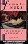 The Female Nude: Art, Obscenity and Sexuality
