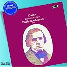 Chopin: Etudes