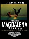 MAGDALENA VIRAGA (Institutional Use)
