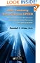 21st Century Security and CPTED: Designing for Critical Infrastructure Protection and Crime Prevention, Second Edition