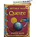 Septimus Heap 04. Queste