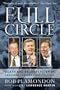 Full Circle: Death and Resurrection in Canadian Conservative Politics