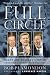 Full Circle: Death and Resurrection in Canadian Conservative Politics