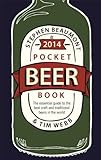 2014 pocket beer book