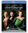 The Other Boleyn...