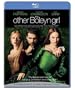 The Other Boleyn Girl [Blu-ray]