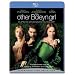 The Other Boleyn Girl [Blu-ray]