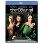 Other Boleyn Girl (2008) (Ws Dub Sub Ac3 Dol) [Blu-ray] [US Import]