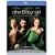 The Other Boleyn Girl [Blu-ray]