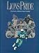 Lions Pride: 60 Years of Detroit Lions Football