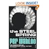 The Steel Spring