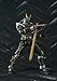 Bandai Tamashii Nations Kamen Rider Kaixa - SIC Kiwami Damashii