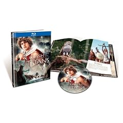 �y���񐔗ʌ���z�^�C�^���̐킢 �q�f�W�u�b�N�d�l�r [Blu-ray]