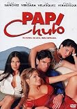 Papi Chulo