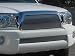 05-07 Toyota Tacoma Polished Aluminum Billet Grille