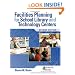 Facilities Planning for School Library Media and Technology Centers