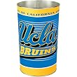 Wincraft UCLA Bruins Wastebasket