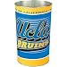 Wincraft UCLA Bruins Wastebasket