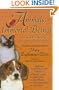 Animals, Immortal Beings