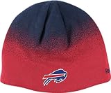 Buffalo Bills Team Cap