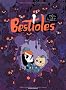 Bestioles