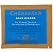 Chanakara Blue Ginger Herbal Tea