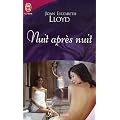 Nuit apr�s nuit