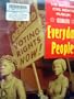 The National Civil Rights Museum Celebrates Everyday People