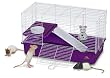 Super Pet My First Home for Pet Rats