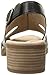 Dansko Women's Lisa Black Veg