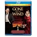Gone with the Wind (70th Anniversary Edition) [Blu-ray]