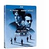 Heat (SteelBook Edition) [Blu-ray]