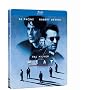 Heat (SteelBook Edition) [Blu-ray] 