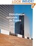 Biblioth�que nationale de France 1989-1995: Dominique Perrault, Architecte (French and English Edition)