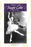 The ballet called Swan Lake