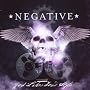 God Likes Your Style von Negative