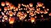 SKY LANTERN