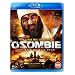 Osombie [Blu-ray]