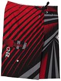 O'Neill Boys Jordy Freak Boardshort