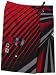O'Neill Boys 8-20 Jordy Freak Boardshort, Black, 24