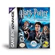 Harry Potter: Prisoner of Azkaban