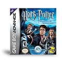 Harry Potter and the Prisoner of Azkaban