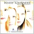 White Oleander