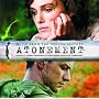 Atonement OST