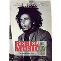 Rebel Music: The Bob Marley Story