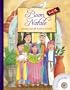 Buon Natale: Learning Songs & Traditions in Italian (Christmas) Teach Me Tapes (Italian and English Edition)