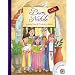 Buon Natale: Learning Songs & Traditions in Italian (Christmas) Teach Me Tapes (Italian and English Edition)