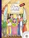 Books : Buon Natale: Learning Songs & Traditions In Italian with CD (Audio) (Teach Me): Learning Songs and Traditions in Italian (Teach Me (Hardcover))