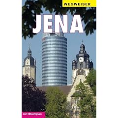 Jena
